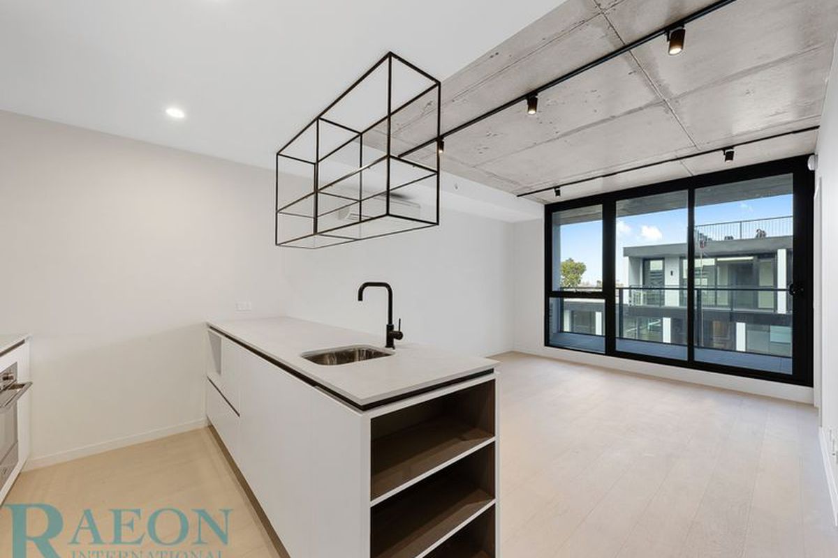 421/8 Lygon Street, Brunswick