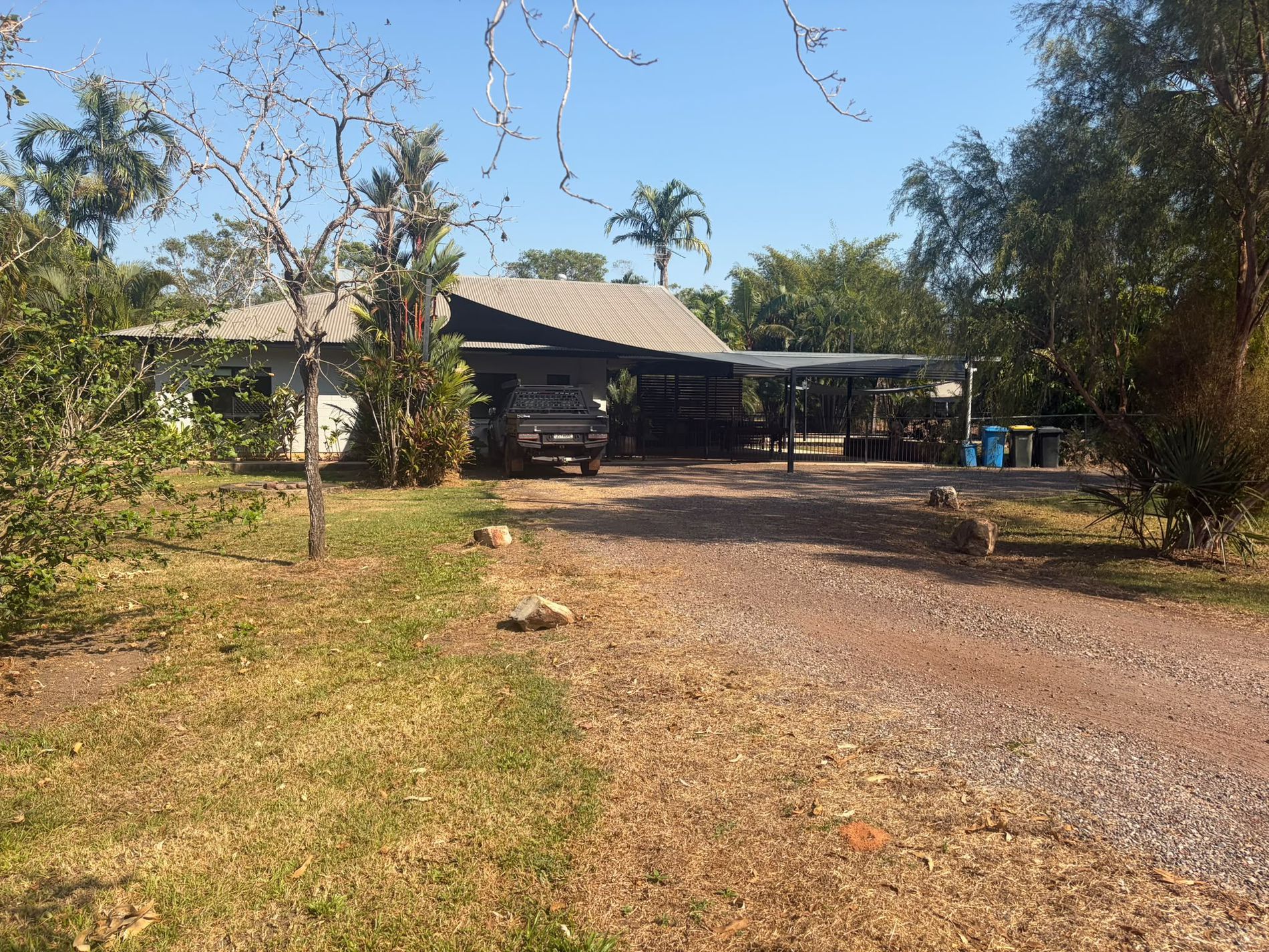 27 Gillatly Road, Humpty Doo
