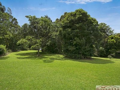 128 Schultz Road, Maleny
