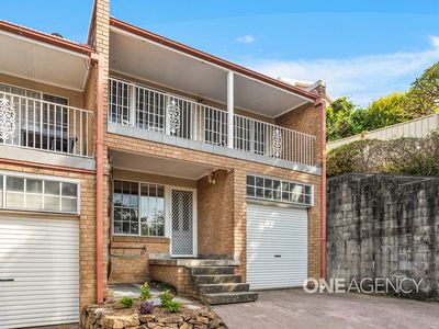 5 / 19 Meares Place, Kiama
