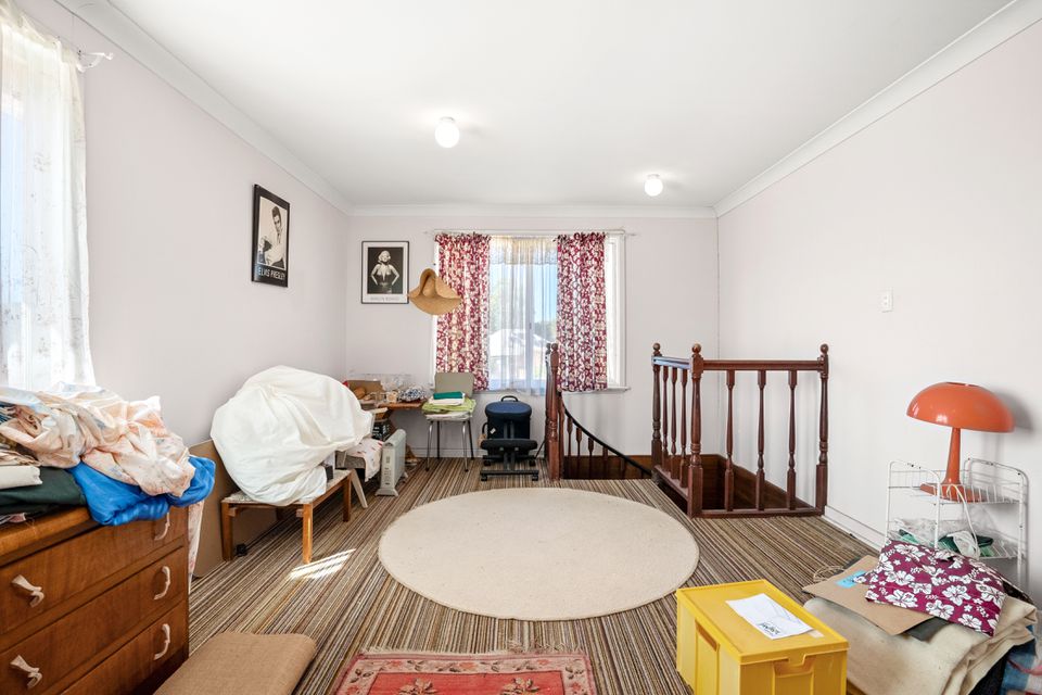 12A Coventry Road, Shoalwater