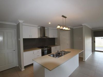 18 Grenache Drive, Waurn Ponds