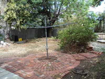 13 Canterbury Terrace, East Victoria Park