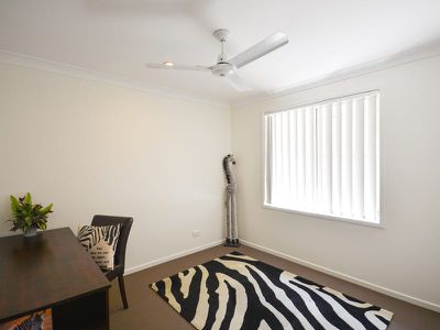 30 Moogerah Blvd, Redbank Plains