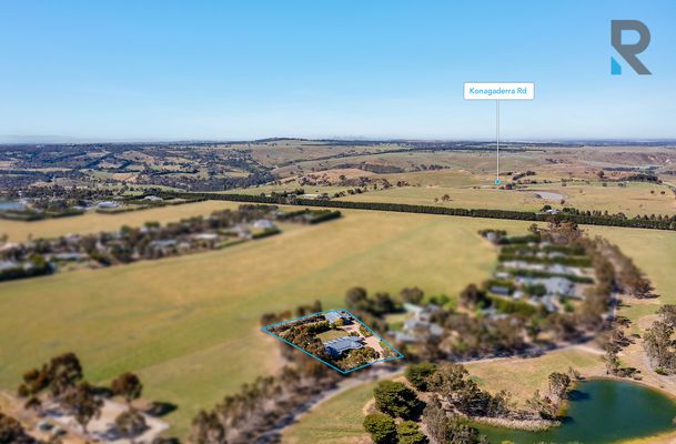 3 Red Gum Road, Oaklands Junction