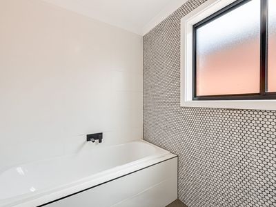 31 Alfred Road , Werribee