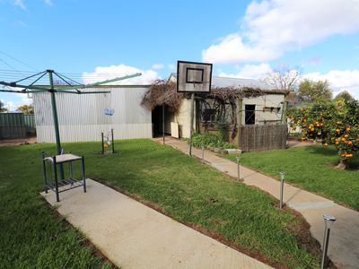 81 Marne Street, Kerang