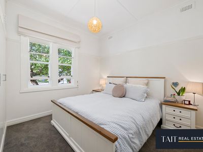 10 Orwell Street, Wangaratta