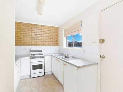 62 / 99 Barbaralla Drive, Springwood