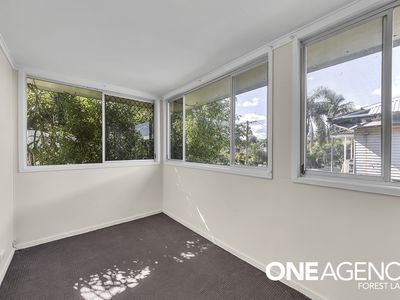 30 Randwick Street, Durack