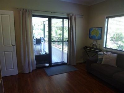 20 Pryde Street, Cooktown