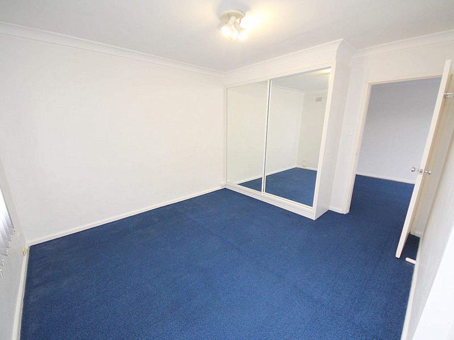 7 / 121 Lakemba Street, Lakemba