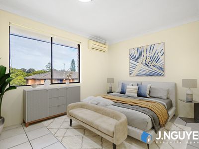 51 / 65 McBurney Road, Cabramatta