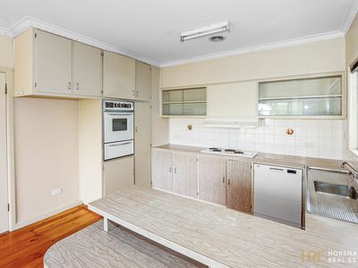 19 Landy Street, Horsham