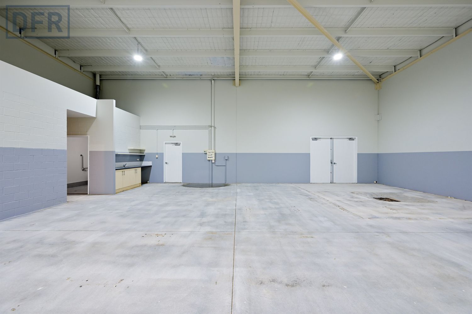 12 / 101 Garling Street, O'connor