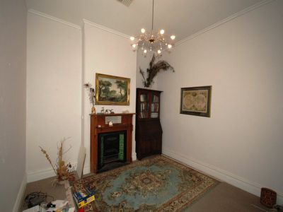 2 Frederick Street, Frewville