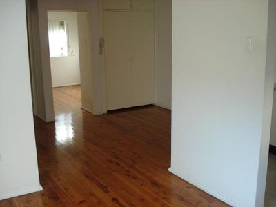 1 / 40 Myers Street, Roselands