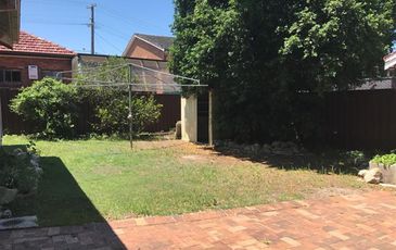 624 Rocky Point Rd, Sans Souci