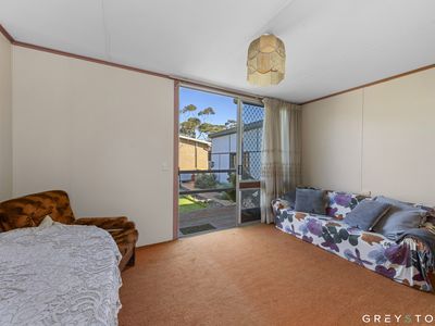 598 Fullarton Road, Keilor Park