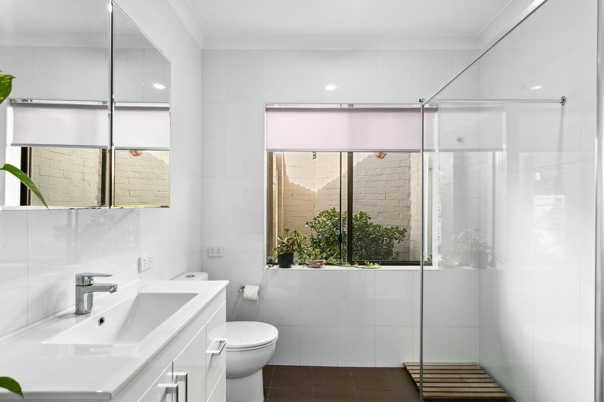 283A Nicholson Road, Shenton Park
