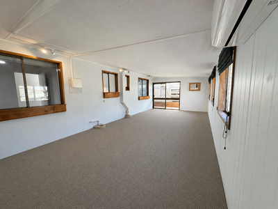 34 Jarman Street, Barlows Hill