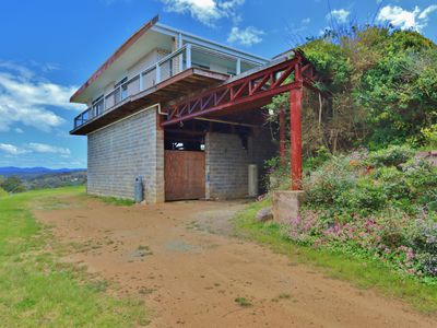 235 Imlay Street, Eden