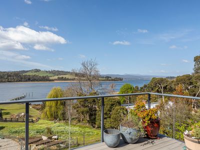 112A Rosevears Drive, Lanena