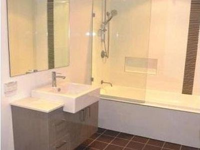 90 Alfred Street, St Peters