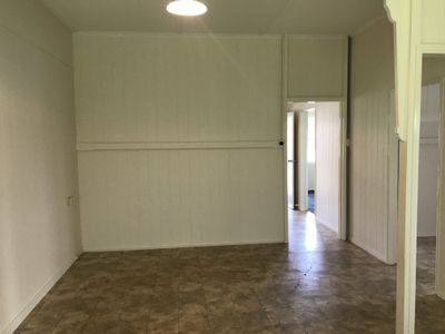 157 Mary Street, Maryborough