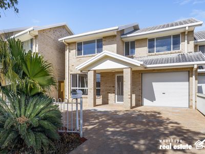 2 / 1604 Ocean Drive, Lake Cathie