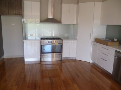 2 / 252 Pakington Street, Geelong West