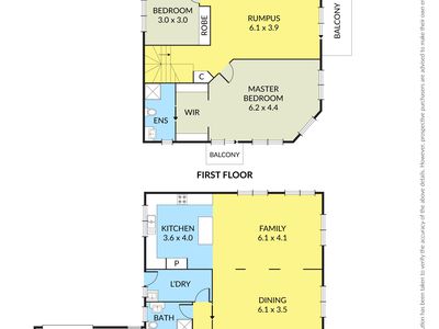 312 Morris Road, Hoppers Crossing