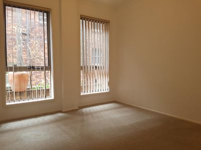 3 / 43 Smith Street, Wollongong