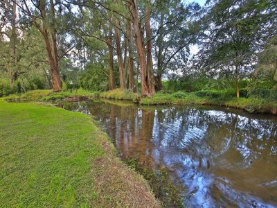 70 Glenmurray Rd, Kangaroo Valley