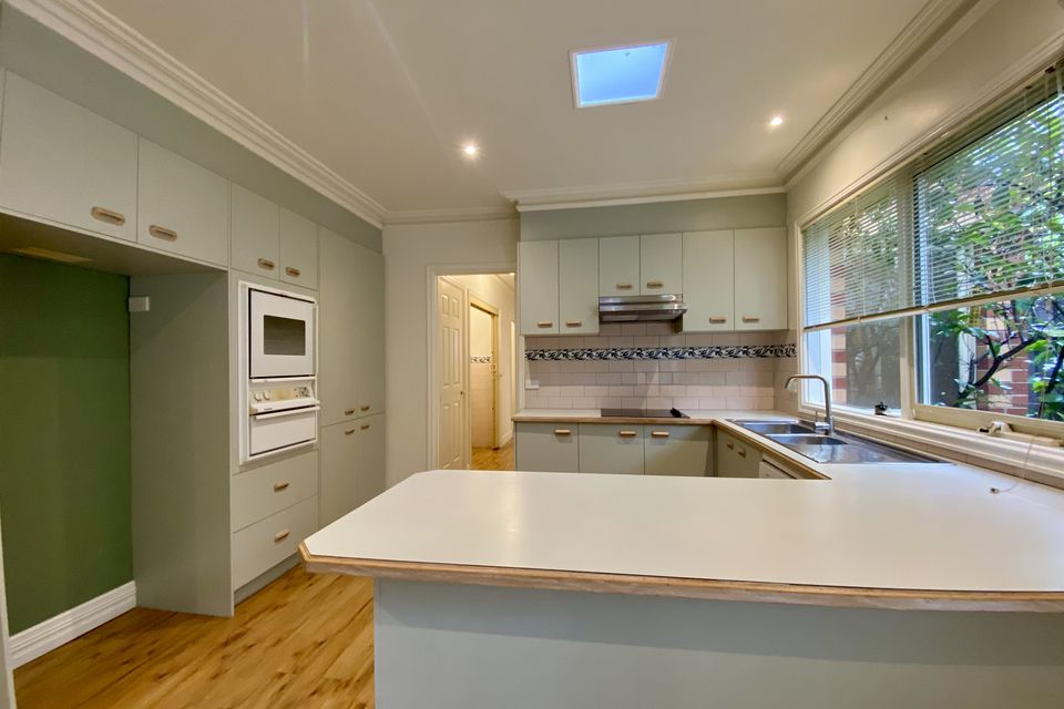 1 / 67 Davis Street, Kew