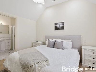 54B High Street, Kensington
