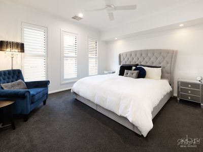 35 GRATWICK VIEW, Wodonga