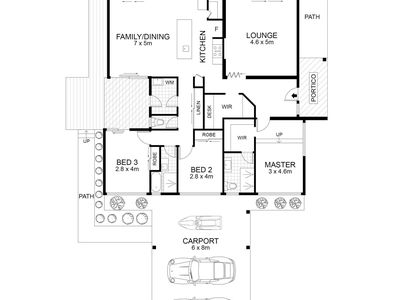 7 Allunga Court, Mooloolaba
