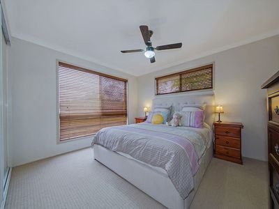 83 Thurston St, Tingalpa