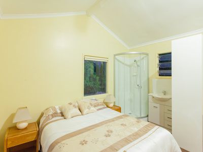 931 Eumundi Kenilworth Road, Belli Park