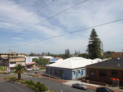 401 / 2 Little Street, Forster