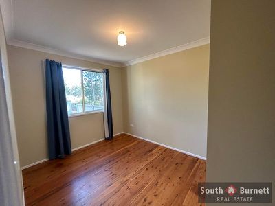 19 Mount Stanley Road, Nanango