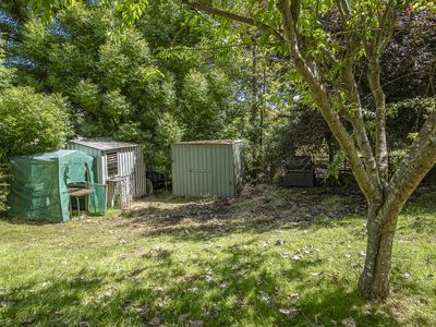 4504 Huon Highway, Port Huon