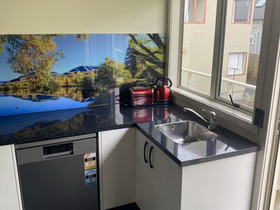 44G Dundas Street, Dunedin North