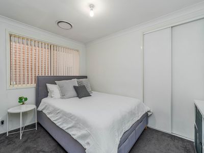 39 Brindabella Drive, Horningsea Park