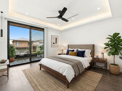 12A Bolwarra Drive, Marsden Park