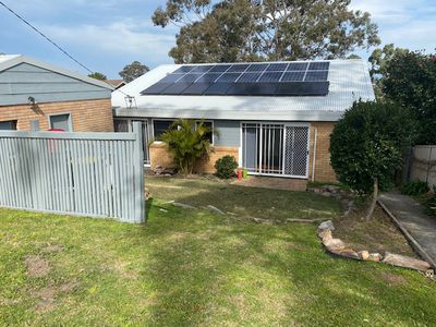 15 Lamerton Drive, Figtree