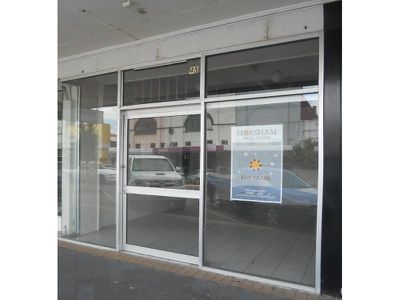 45 Firebrace Street, Horsham