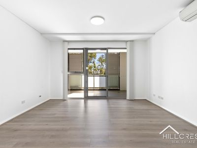 D104/1 Adonis Avenue, Rouse Hill