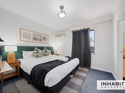 46 / 193 Hay Street, East Perth